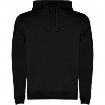 Hanorac Roly Urban Black L