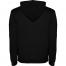 Hanorac Roly Urban Black 2XL