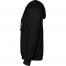 Hanorac Roly Urban Black 2XL