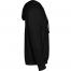 Hanorac Roly Urban Black 2XL