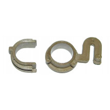 Бушинг LFR HP LJ 1160/1320 (RC1-3610/3609) Set