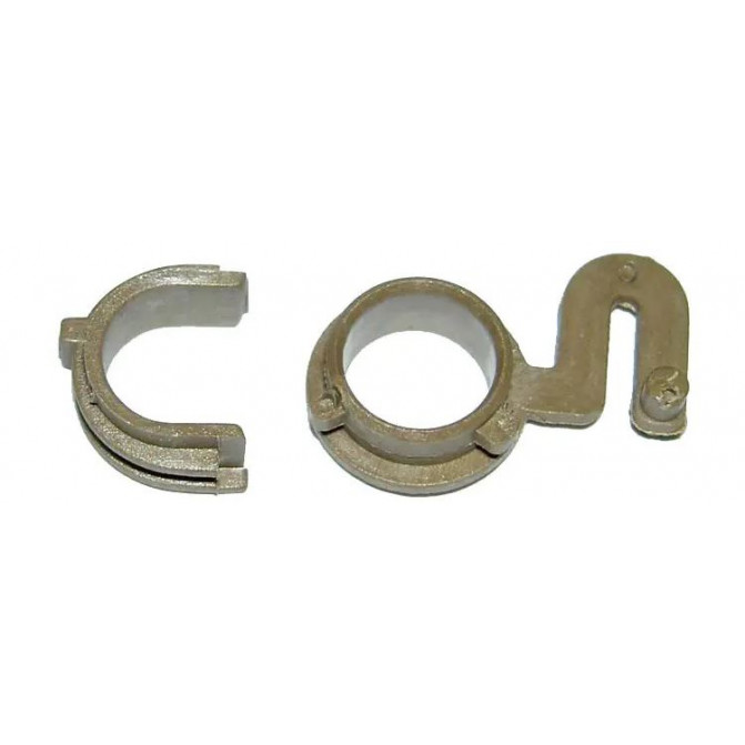 Бушинг LFR HP LJ 1160/1320 (RC1-3610/3609) Set
