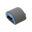 Pick up Roller HP LJ 1010 (RL1-0266 / RC1-2050 / RC1-5440) OEM