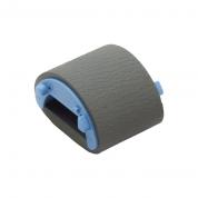 Pick up Roller HP LJ 1010 (RL1-0266 / RC1-2050 / RC1-5440) OEM