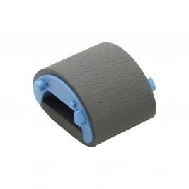 Pick up Roller HP LJ 1010 (RL1-0266 / RC1-2050 / RC1-5440) OEM