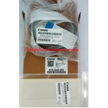 Canon READER FLAT CABLE SET Canon iR-2002, iR-2202, iR-2204, iR-2206