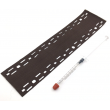 Oil Application Pad w/o holder Kyocera P2235/2040/M2135/2635/2540+Grease