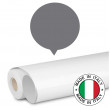 Peliculă pentru termo-transfer FlexClassic S105 Grey Plotterfilms