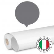 Peliculă pentru termo-transfer FlexClassic S105 Grey Plotterfilms