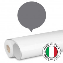 Peliculă pentru termo-transfer FlexClassic S105 Grey Plotterfilms