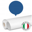 Peliculă pentru termo-transfer FlexClassic S207 Middle Blue Plotterfilms