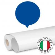 Peliculă pentru termo-transfer FlexClassic S230 Royal Blue Plotterfilms
