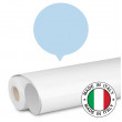 Peliculă pentru termo-transfer FlexClassic S265 Baby Blue Plotterfilms