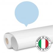 Peliculă pentru termo-transfer FlexClassic S265 Baby Blue Plotterfilms