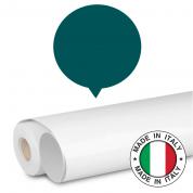Peliculă pentru termo-transfer FlexClassic S250 Turquoise Plotterfilms