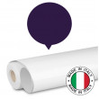 Peliculă pentru termo-transfer FlexClassic S300 Aubergine Plotterfilms