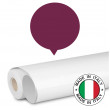 Peliculă pentru termo-transfer FlexClassic S305 Violetto 16 Plotterfilms