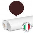 Плёнка для термопереноса FlexClassic S315 Choco Plotterfilms