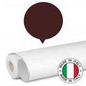 Peliculă pentru termo-transfer FlexClassic S315 Choco Plotterfilms