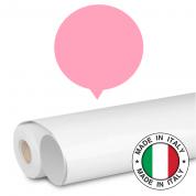 Peliculă pentru termo-transfer FlexClassic S390 Pink Plotterfilms