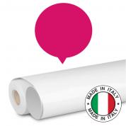Peliculă pentru termo-transfer FlexClassic S395 Rosa 14 Plotterfilms
