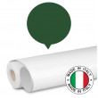 Плёнка для термопереноса FlexClassic S560 Forest Green Plotterfilms