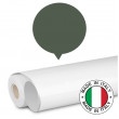 Плёнка для термопереноса FlexClassic S555 Green Gray Plotterfilms