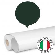 Peliculă pentru termo-transfer FlexClassic S580 Military Green Plotterfilms