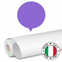 Peliculă pentru termo-transfer FlexClassic NEON F295 Violet Plotterfilms