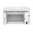 MFD HP LaserJet Pro M130fn