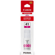 Чернила Canon Original GI-41 Magenta 70ml 4544C001