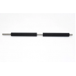 Roller regist low Kyocera P2235/P2040/M2135/M2735/M2040/M2540 (302RV94250)
