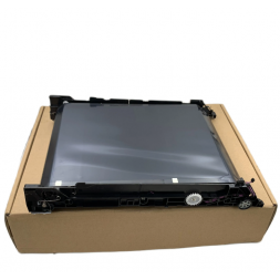 Transfer belt unit for HP 2025 HP 2320 / Canon mf8350/8380/lbp7200cd 