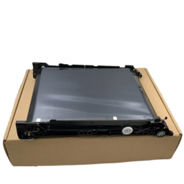 Transfer belt unit for HP 2025 HP 2320 / Canon mf8350/8380/lbp7200cd 