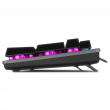Клавиатура Gaming SVEN KB-G9300, Проводное, Чёрный