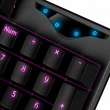 Клавиатура Gaming SVEN KB-G9300, Проводное, Чёрный