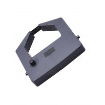 Картридж матричный Fujitsu DL3300/DL3400/DPMG 9,13mm x7m Prospect