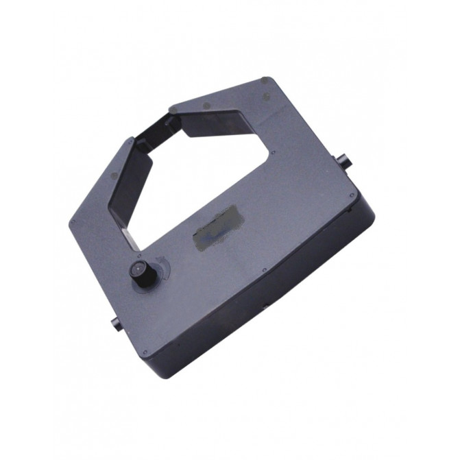 Картридж матричный Fujitsu DL3300/DL3400/DPMG 9,13mm x7m Prospect