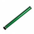 OPC Samsung ML 1610