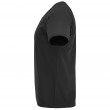 Tricou pentru bărbați Roly BAHRAIN 0407 Black L
