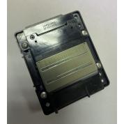 Cap de imprimare Epson L15150/L6550/L1455/WF7620/7610/7110/3640/ET-16600/ET-5800/WF3820/4820/4830 (FA56001FA13003/FA13021/FA13031) Original