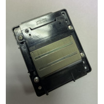 Cap de imprimare Epson L15150/L6550/L1455/WF7620/7610/7110/3640/ET-16600/ET-5800/WF3820/4820/4830 (FA56001FA13003/FA13021/FA13031) Original