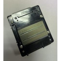 Cap de imprimare Epson L15150/L6550/L1455/WF7620/7610/7110/3640/ET-16600/ET-5800/WF3820/4820/4830 (FA56001FA13003/FA13021/FA13031) Original