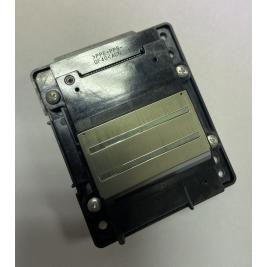 Cap de imprimare Epson L15150/L6550/L1455/WF7620/7610/7110/3640/ET-16600/ET-5800/WF3820/4820/4830 (FA56001FA13003/FA13021/FA13031) Original