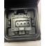 Cap de imprimare Epson L15150/L6550/L1455/WF7620/7610/7110/3640/ET-16600/ET-5800/WF3820/4820/4830 (FA56001FA13003/FA13021/FA13031) Original