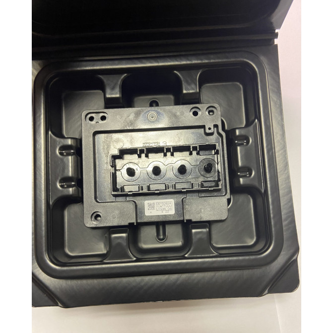 Печатающая головка Epson L15150/L6550/L1455/WF7620/7610/7110/3640/ET-16600/ET-5800/WF3820/4820/4830 (FA56001/FA13003/FA13021/FA13031) Original