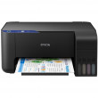 МФУ Epson L3101
