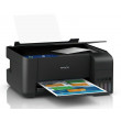 МФУ Epson L3101