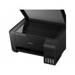 МФУ Epson L3101