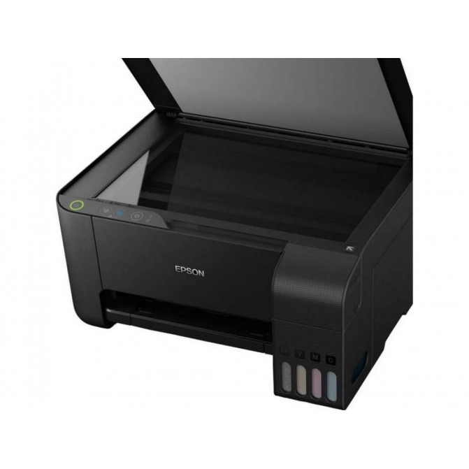 МФУ Epson L3101